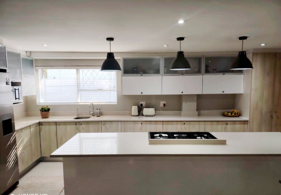 4 Bedroom Property for Sale in Nahoon Eastern Cape